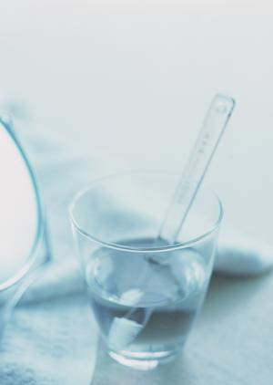 ガーデンホテル静岡 – 静岡駅近くの魅力的な宿泊施設