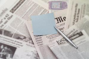 パンティ動画は需要ある？しみの濃さは？