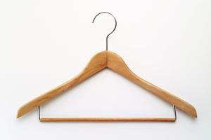 イオンタウン富士南のTOKAIモバイルショップでスマートフォンを手に入れよう