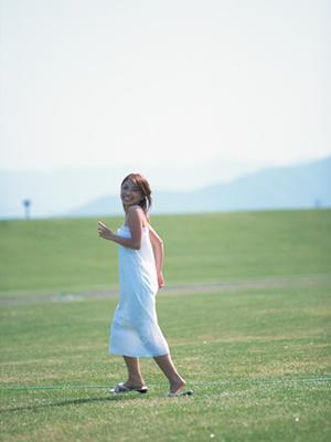 2025年最新版：ラブホテルの安全対策と快適な利用法を徹底解説