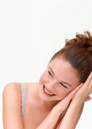 ダッチワイフで楽しい毎日を過ごそう